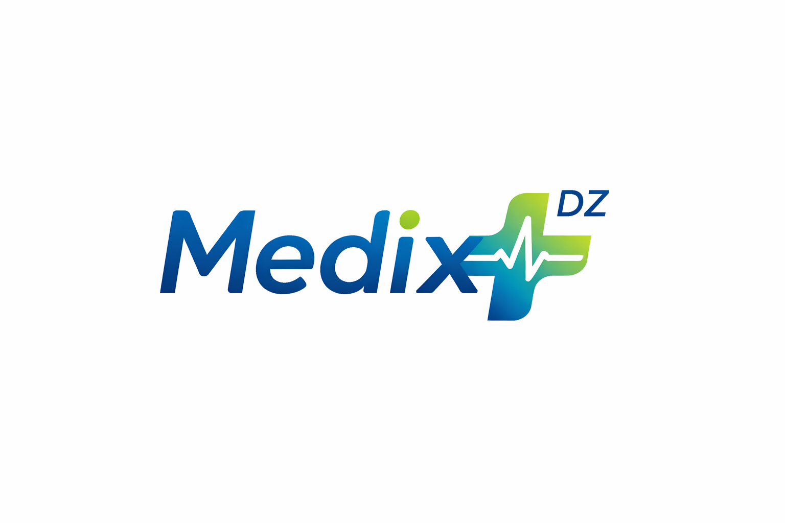 Medix DZ